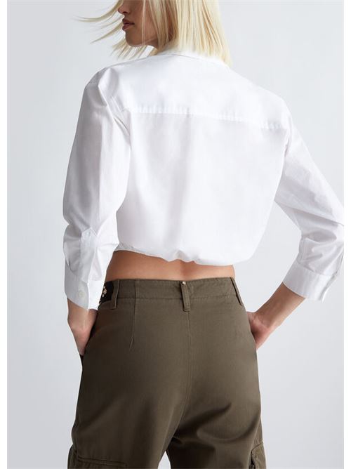  LIU JO | WF3103T3246/11111